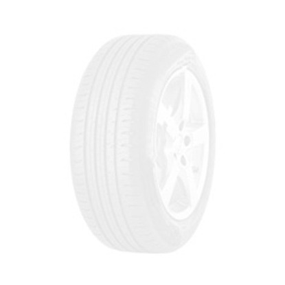 Foto pneumatico: WINDFORCE, CATCHFORS A/S 155/65 R14 75H Quattro-stagioni
