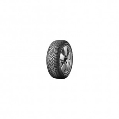 Foto pneumatico: EVERGREEN, EW66 225/50 R17 98H Invernali