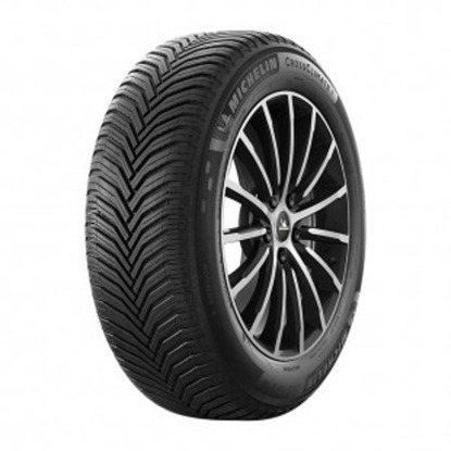 Foto pneumatico: NORDEXX, Wintersafe van 2 225/70 R15 110R Invernali