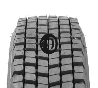 Foto pneumatico: WINDPOWER, WDR55 295/60 R22.5 149L Estive