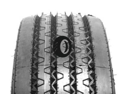 Foto pneumatico: WINDPOWER, WSR36 285/70 R19.5 145M Estive