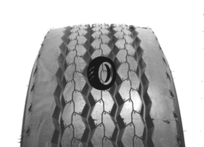 Foto pneumatico: WINDPOWER, WTR69 285/70 R19.5 150J Estive