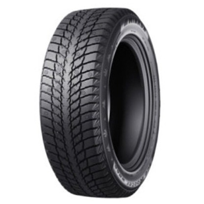 Foto pneumatico: WINRUN, Rooter WR66 205/60 R16 92H Invernali