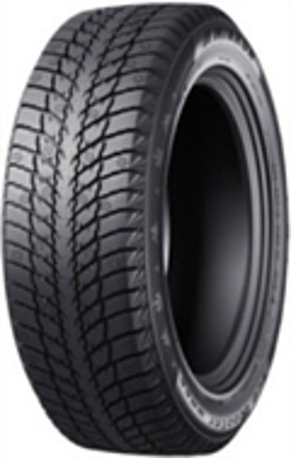 Foto pneumatico: WINRUN, Rooter WR66 235/35 R19 91V Invernali