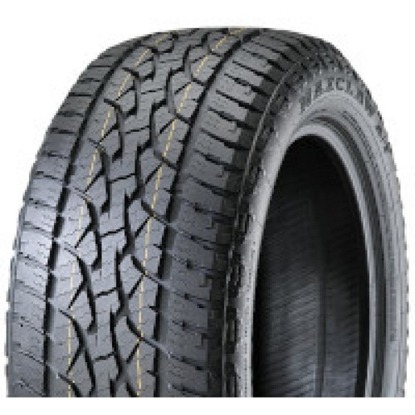 Foto pneumatico: WINRUN, Maxclaw A/T 265/70 R15 112T Estive