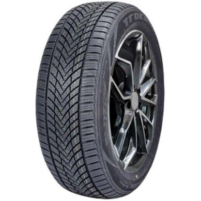 Foto pneumatico: WINRUN, MAXCLAW A/T 265/50 R20 111V Estive
