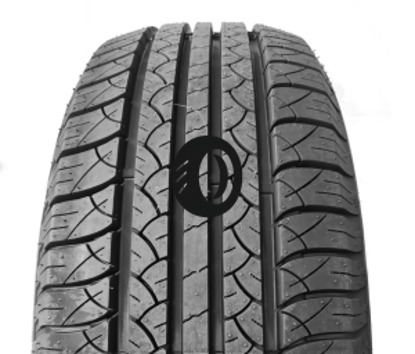Foto pneumatico: WINRUN, MAXCLAW H/T 2 255/55 R18 109V Estive