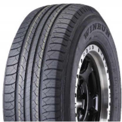 Foto pneumatico: WINRUN, Max Claw H/T 2 215/65 R16 98H Estive