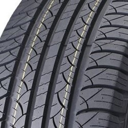 Foto pneumatico: WINRUN, MAXCLAW H/T2 255/55 R20 110V Estive