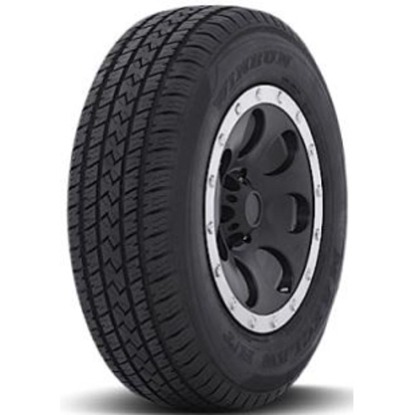 Foto pneumatico: WINRUN, MAXCLAW H/T2 235/75 R15 109T Estive