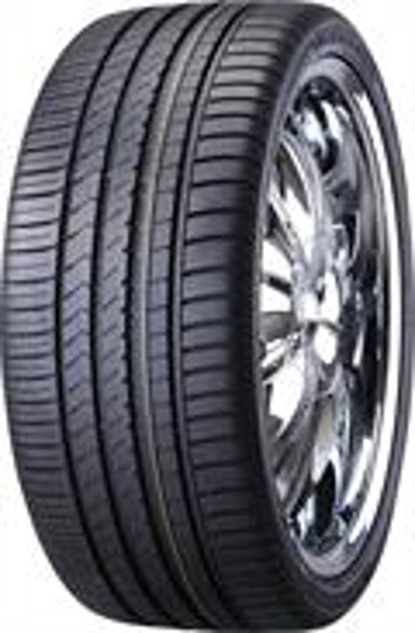 Foto pneumatico: WINRUN, r330 225/50 R16 92V Estive