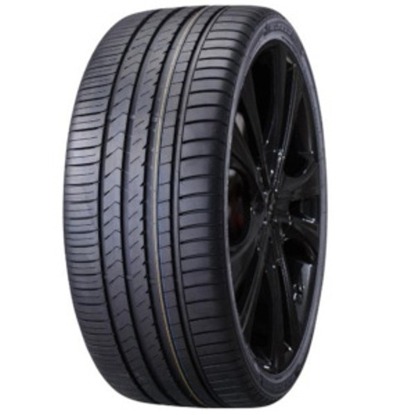 Foto pneumatico: WINRUN, r330 215/40 R18 89W Estive