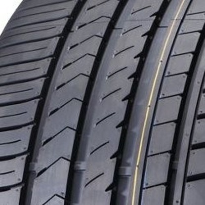 Foto pneumatico: WINRUN, r330 205/55 R16 91V Estive
