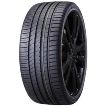 Foto pneumatico: WINRUN, R330 W-Silent 255/40 R20 101W Estive