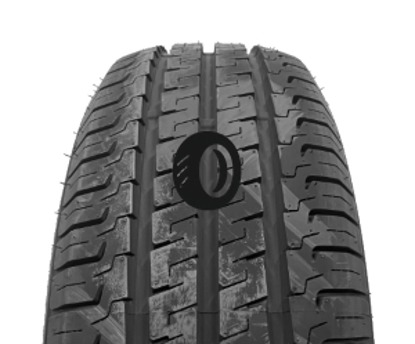 Foto pneumatico: WINRUN, R350 225/75 R16 121R Estive