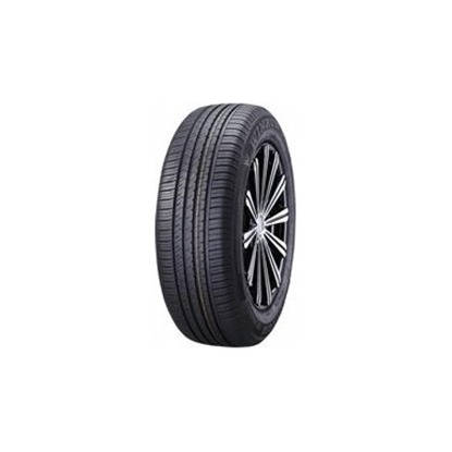 Foto pneumatico: WINRUN, r380 235/60 R18 107V Estive