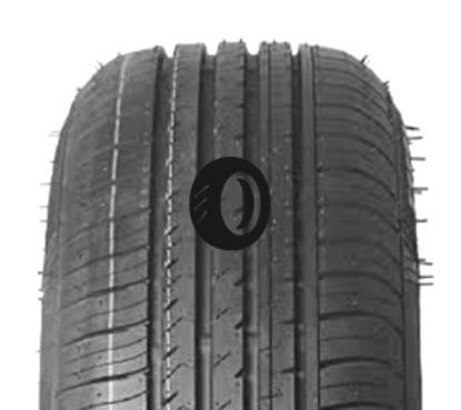 Foto pneumatico: WINRUN, R380 185/70 R13 86T Estive
