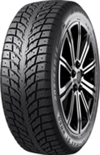 Foto pneumatico: WINRUN, WINTER-MAX WR60 175/65 R14 86T Invernali