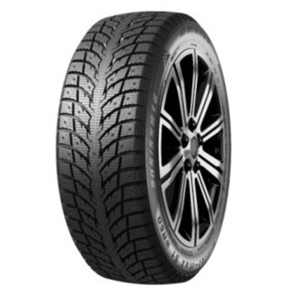 Foto pneumatico: WINRUN, WINTER-MAX WR60 235/60 R18 107H Invernali