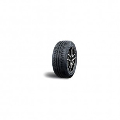 Foto pneumatico: I-LINK, L GRIP 55 195/50 R16 88V Estive