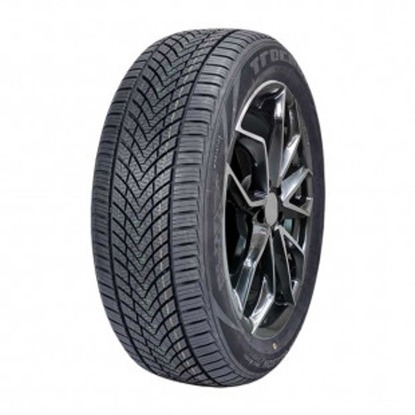 Foto pneumatico: ROTALLA, rh02 165/60 R15 81T Estive
