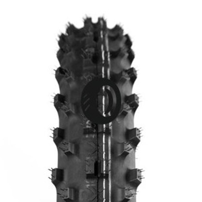 Foto pneumatico: X-GRIP, MACHETE 90/100 R21 57R Quattro-stagioni