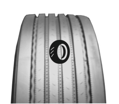 Foto pneumatico: YOKOHAMA, 107ZL 295/80 R22.5 152M Estive