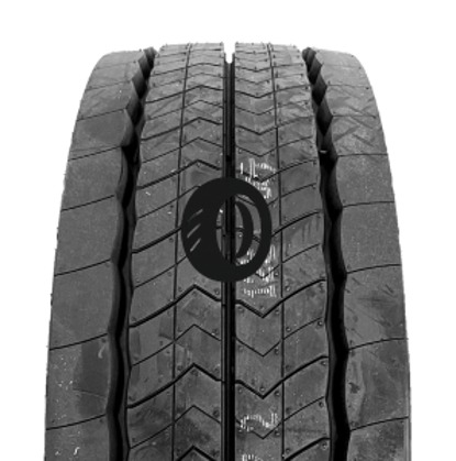 Foto pneumatico: YOKOHAMA, 120U 275/70 R22.5 152J Estive