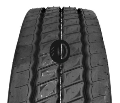 Foto pneumatico: YOKOHAMA, 121T 285/70 R19.5 150J Estive