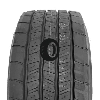 Foto pneumatico: YOKOHAMA, 125T 385/55 R22.5 160K Estive