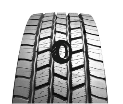 Foto pneumatico: YOKOHAMA, 901ZS 385/55 R22.5 158L Estive