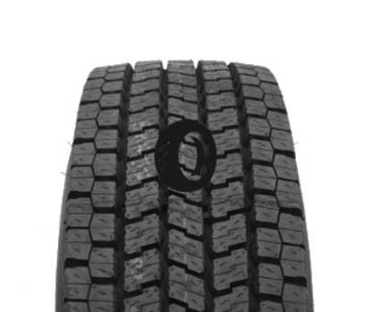 Foto pneumatico: YOKOHAMA, 902W 295/80 R22.5 152M Estive