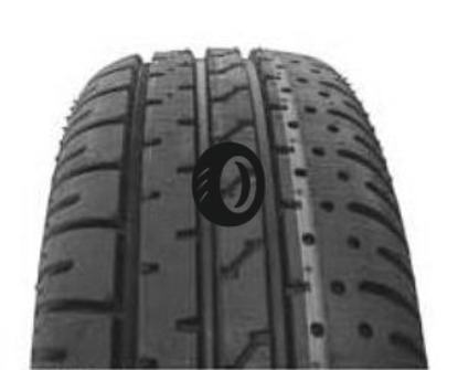 Foto pneumatico: YOKOHAMA, A008 205/55 R16 91W Estive