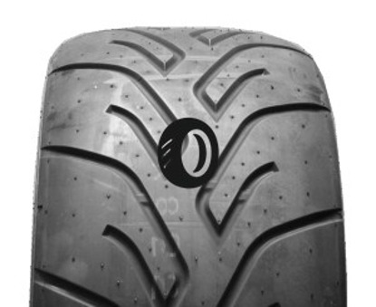 Foto pneumatico: YOKOHAMA, A048 (NHS) 185/60 R14  Estive