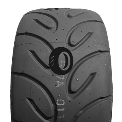 Foto pneumatico: YOKOHAMA, A050 ADVAN 175/60 R13  Estive