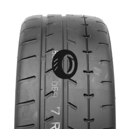 Foto pneumatico: YOKOHAMA, A052 ADVAN 225/45 R16 93W Estive
