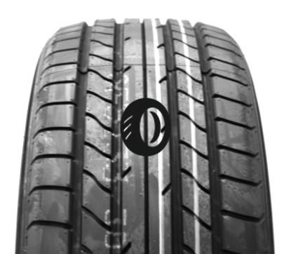Foto pneumatico: YOKOHAMA, A10A 215/45 R18 89W Estive