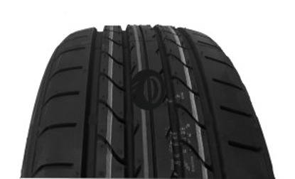 Foto pneumatico: YOKOHAMA, A10E 205/50 R17 89V Estive