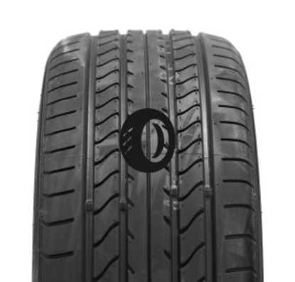 Foto pneumatico: YOKOHAMA, A10F 225/50 R17 94W Estive