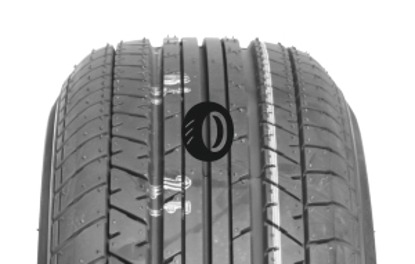 Foto pneumatico: YOKOHAMA, A349 215/55 R17 94V Estive