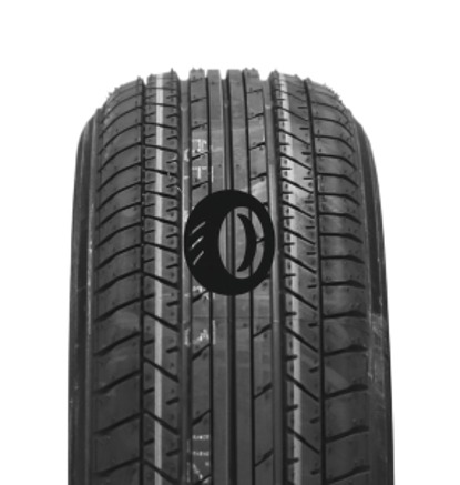 Foto pneumatico: YOKOHAMA, A349A 215/65 R16 98H Estive