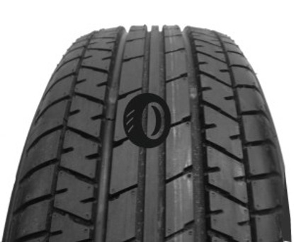 Foto pneumatico: YOKOHAMA, A34LZ 175/55 R15 77V Estive