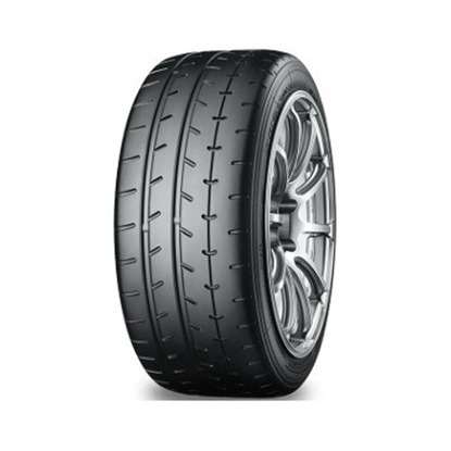 Foto pneumatico: YOKOHAMA, ADVAN A052 205/40 R17 84W Estive