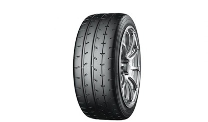 Foto pneumatico: YOKOHAMA, ADVAN A052 245/35 R19 93Y Estive