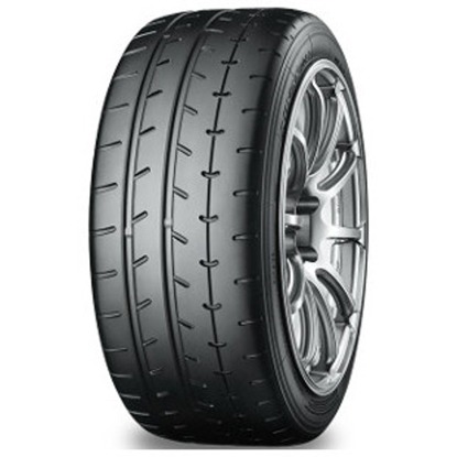 Foto pneumatico: YOKOHAMA, ADVAN A052 265/40 R18 101Y Estive