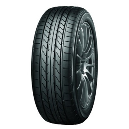Foto pneumatico: YOKOHAMA, ADVAN A10E 205/50 R17 89V Estive