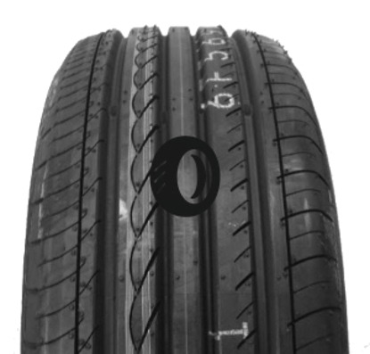 Foto pneumatico: YOKOHAMA, ADVAN DB V551V 205/60 R16 92V Estive