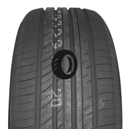 Foto pneumatico: YOKOHAMA, ADVAN DB V552 245/40 R21 100Y Estive