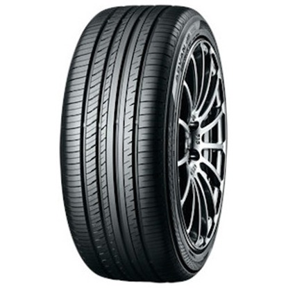 Foto pneumatico: YOKOHAMA, Advan dB V552A 235/55 R19 105W Estive