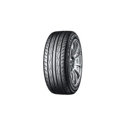 Foto pneumatico: YOKOHAMA, advan fleva v701 235/40 R18 95W Estive